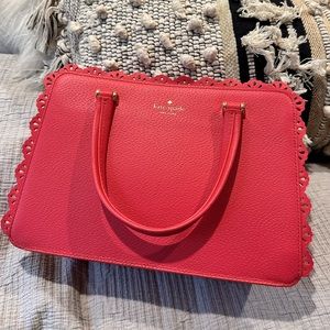 Kate Spade Bag